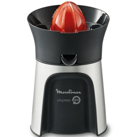 Moulinex Vitapress Direct Serve - Licuadora exprimidora de prensado en frío Moulinex Vitapress Direct Serve - Licuadora exprimidora de prensado en frío